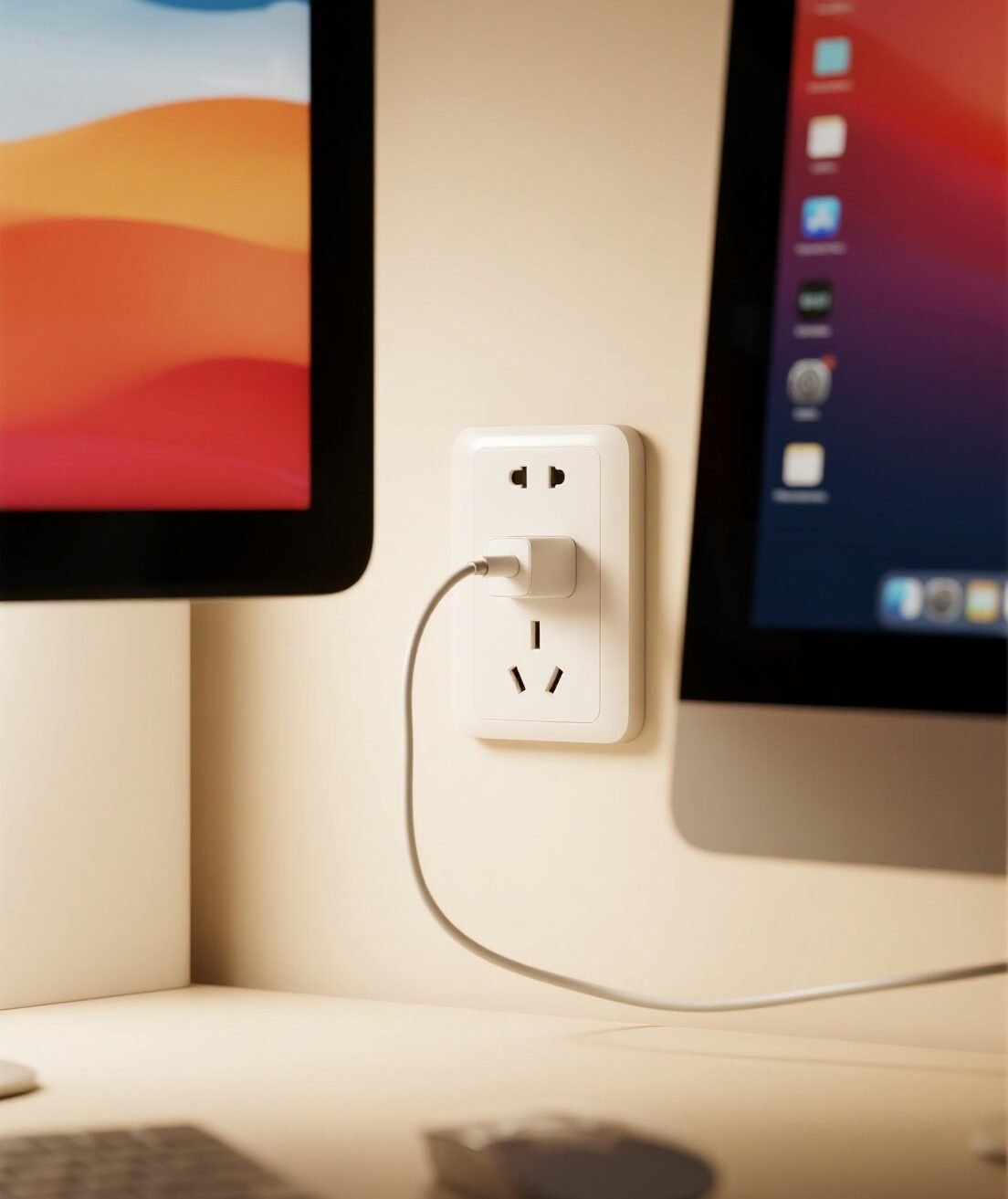 Care of valuable clothing