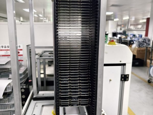 filter: 0; fileterIntensity: 0.0; filterMask: 0; captureOrientation: 90;
runfunc: 0; algolist: 0;
multi-frame: 1;
brp_mask:0;
brp_del_th:0.0000,0.0000;
brp_del_sen:0.0000,0.0000;
motionR: 0;
delta:null;
module: photo;hw-remosaic: false;touch: (-1.0, -1.0);sceneMode: 13107200;cct_value: 0;AI_Scene: (-1, -1);aec_lux: 271.0;aec_lux_index: 0;albedo:  ;confidence:  ;motionLevel: -1;weatherinfo: weather??, icon:2, weatherInfo:103;temperature: 35;