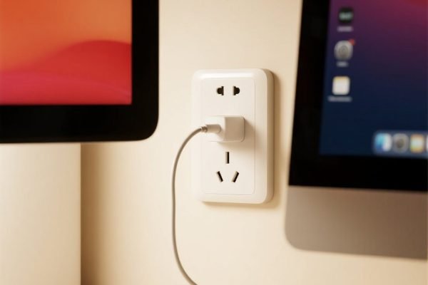 Care of valuable clothing