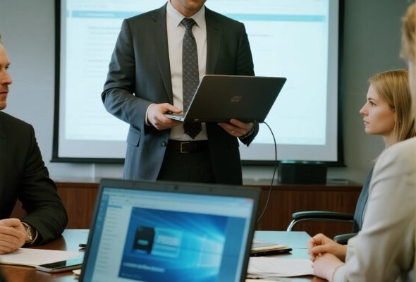 {"aigc_info":{"aigc_label_type":0,"source_info":"dreamina"},"data":{"os":"web","product":"dreamina","exportType":"generation","pictureId":"0"},"trace_info":{"originItemId":"7527320856985357607"}}