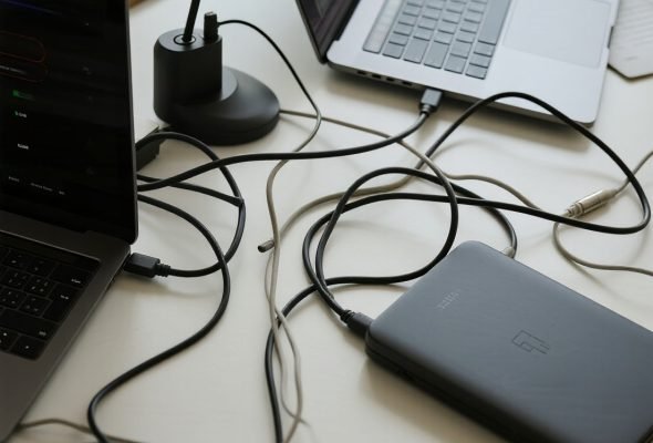 {"aigc_info":{"aigc_label_type":0,"source_info":"dreamina"},"data":{"os":"web","product":"dreamina","exportType":"generation","pictureId":"0"},"trace_info":{"originItemId":"7527320808578895158"}}