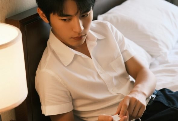 Multinational devices can not be recharged