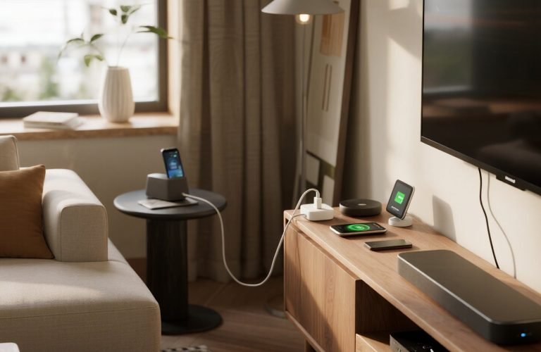 jimeng-2025-07-17-3162-Modern Scandinavian-style living room wi… jimeng-2025-07-17-3162-Modern Scandinavian-style living room wi...