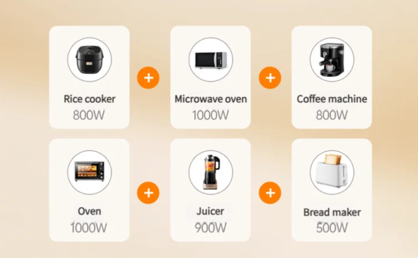 wechat_2025-09-01_180601_848