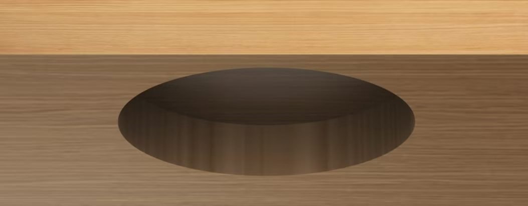 微信图片_20250812225046