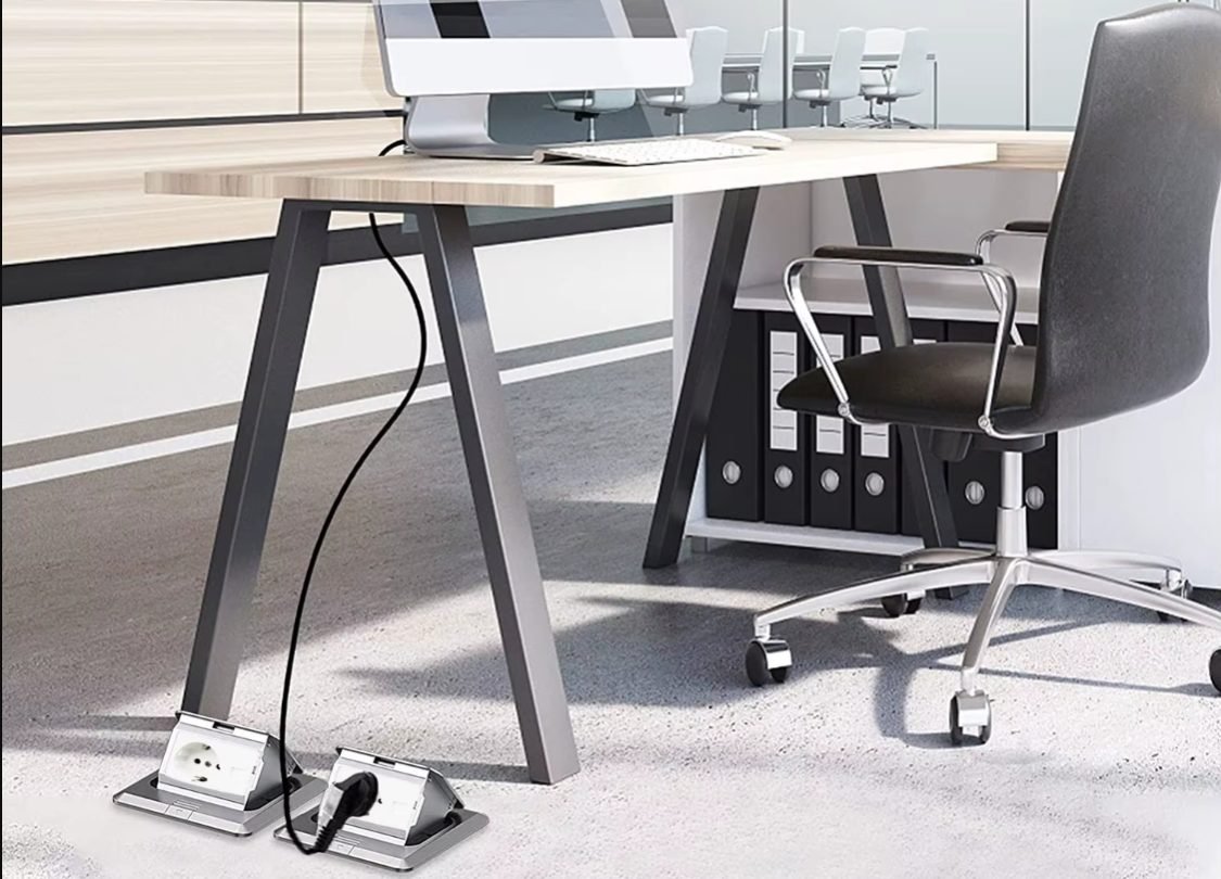 微信截图_20250813145216