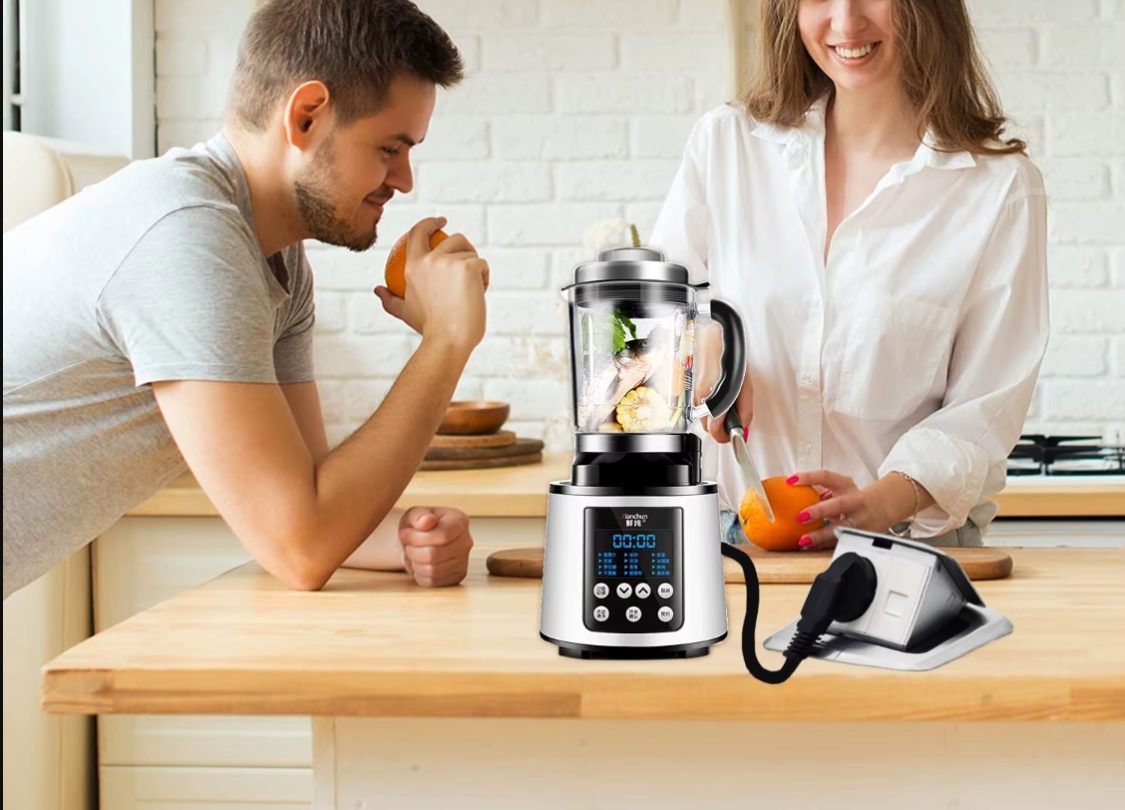 微信截图_20250813145256